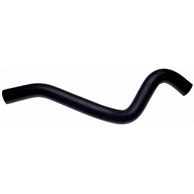 Gates Radiator Hose 20827