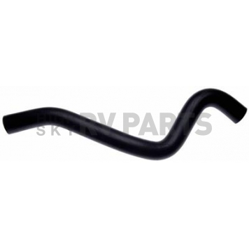 Gates Radiator Hose 20827