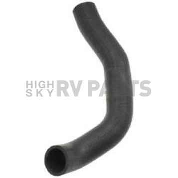 Dayco Products Inc Radiator Hose 70662