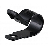 Ancor Cable Clamp - 402502