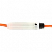 WirthCo Fuse Holder 31802
