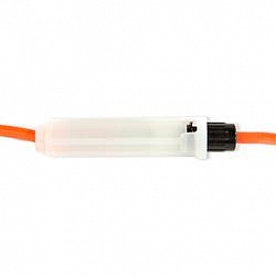 WirthCo Fuse Holder 31802