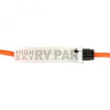 WirthCo Fuse Holder 31802