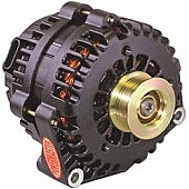 Powermaster Alternator/ Generator 58237