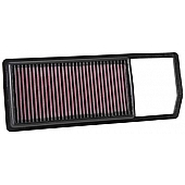 K & N Filters Air Filter - 33-3070