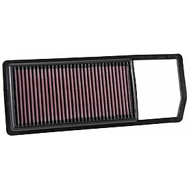 K & N Filters Air Filter - 33-3070
