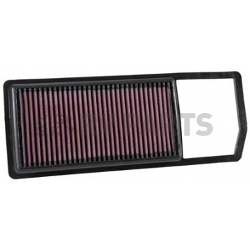 K & N Filters Air Filter - 33-3070