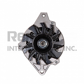 Remy International Alternator/ Generator 53152
