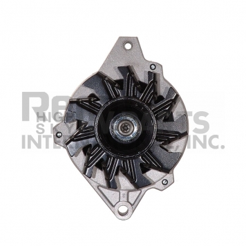 Remy International Alternator/ Generator 53152