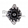 Remy International Alternator/ Generator 53152
