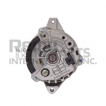 Remy International Alternator/ Generator 53152-1