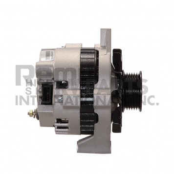Remy International Alternator/ Generator 53152-2