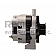 Remy International Alternator/ Generator 53152