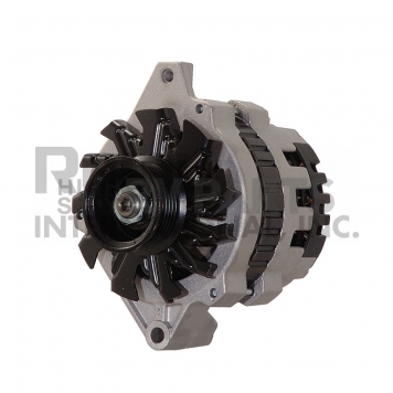 Remy International Alternator/ Generator 53152-3