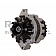 Remy International Alternator/ Generator 53152