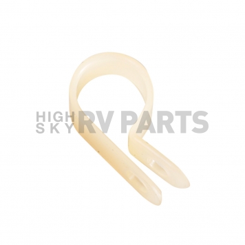 Omix-Ada Cable Clamp - 6016289-1