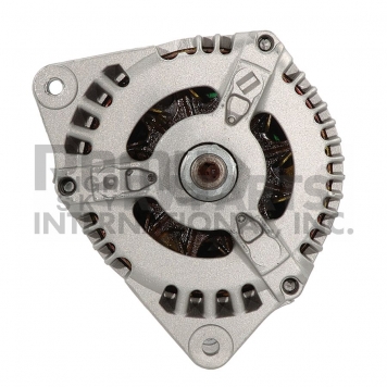 Remy International Alternator/ Generator 14361