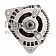 Remy International Alternator/ Generator 14361