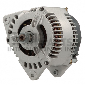 Remy International Alternator/ Generator 14361-1