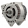 Remy International Alternator/ Generator 14361
