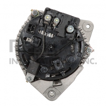 Remy International Alternator/ Generator 14361-2