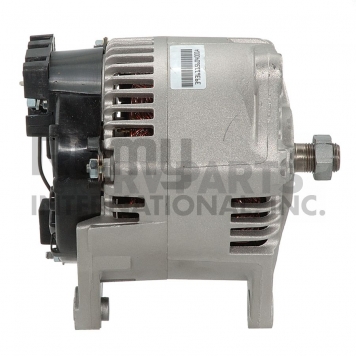 Remy International Alternator/ Generator 14361-3