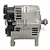 Remy International Alternator/ Generator 14361