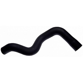 Gates Radiator Hose 20843