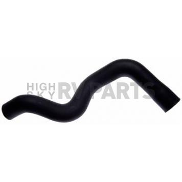 Gates Radiator Hose 20843