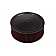 Holley  Performance Air Cleaner Assembly - 120-4660