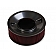 Holley  Performance Air Cleaner Assembly - 120-4660