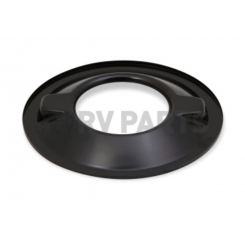 Holley  Performance Air Cleaner Assembly - 120-4660-2