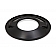 Holley  Performance Air Cleaner Assembly - 120-4660