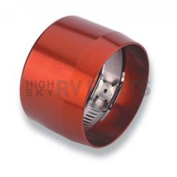 Earl's Plumbing Hose End Fitting Clamp - 900132