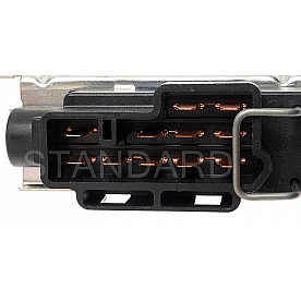 Standard Motor Eng.Management Ignition Switch US102