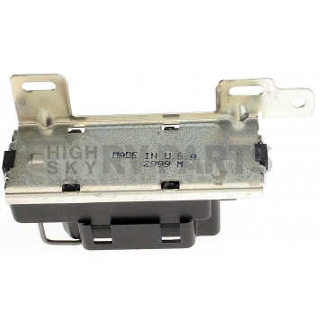 Standard Motor Eng.Management Ignition Switch US102-1