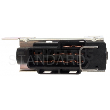 Standard Motor Eng.Management Ignition Switch US102-2