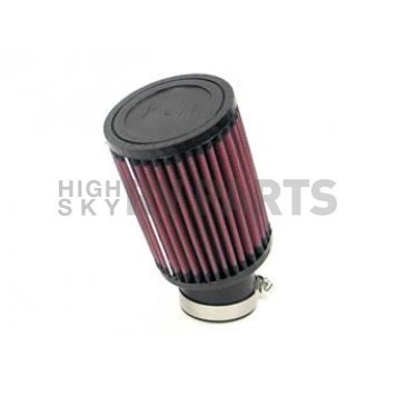 K & N Filters Air Filter - RU-1410