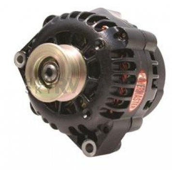 Powermaster Alternator/ Generator 58247