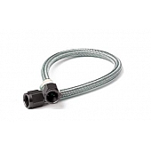 N.O.S. Nitrous Oxide Hose - 15475BNOS