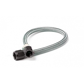 N.O.S. Nitrous Oxide Hose - 15475BNOS