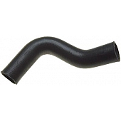 Gates Radiator Hose 20953