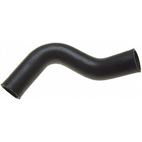 Gates Radiator Hose 20953