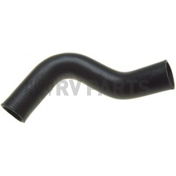 Gates Radiator Hose 20953