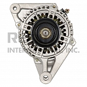 Remy International Alternator/ Generator 12235