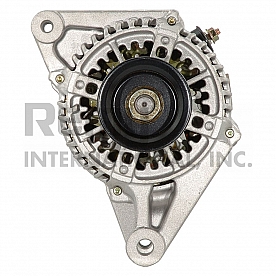 Remy International Alternator/ Generator 12235