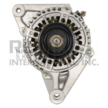 Remy International Alternator/ Generator 12235