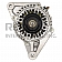 Remy International Alternator/ Generator 12235
