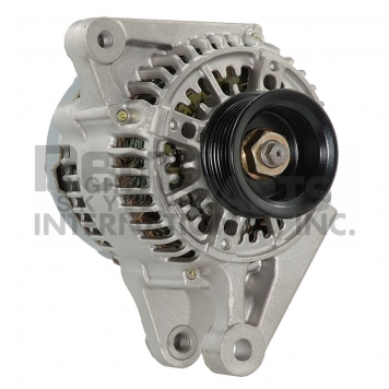 Remy International Alternator/ Generator 12235-1