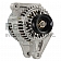 Remy International Alternator/ Generator 12235